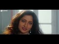 chandaal 1998 mithun chakraborty blockbuster hindi movie sneha rami reddy hemant birje