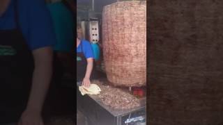 Malatya Yaprak döner hasan usta