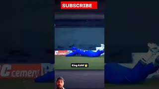 ᴩʟᴇᴀꜱᴇ ꜱᴜʙꜱᴄʀɪʙᴇ #kingkohli #cricket #viratkohli #cricketlover #viralvideo #cricket #india #trending