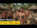 Burkina Faso Exposed: Africa’s Most Secretive Traditions & Untold Stories | Travel Documentary