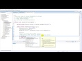 Java NIO - ByteBuffer To String Demo