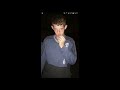 Headspace (Produced by Will Lawrence)