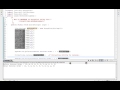 HOW TO REVERSE AN ARRAYLIST USING  JAVA