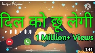 love story songs ringtone WhatsApp status Dil galti kar baitha hai songs full bewaffa song 2021 new