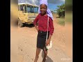 Ruth ,Patie Saira ___ Ishe vakaenda asi vachadzoka