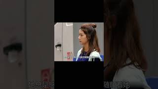 大媽在垃圾堆里發現女尸，警方束手無策，按摩店老板卻揪出真兇！驚悚犯罪劇情 #电影 #电影解说 #影视 #影视解说 #剧情