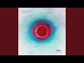 Catalyst (Original Mix)