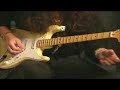 Yngwie Malmsteen - Adagio (HQ Sound) 720p HD