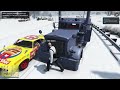 Anti-Vdm Machine Gameplay FIVEM