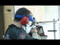 300m rifle 3 positions men 2010 issf world championship in all shooting events in munich