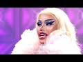 M1ss Jade So Being Eliminated And Iconic | Drag Race Philippines Season 2.