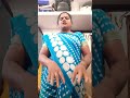 வீட்ல சும்மா இருக்கேன் gps channel