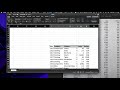 Why You Should Know This Excel Trick! Insert data from a picture in Excel