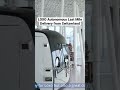 loxo autonomous last mile delivery from switzerland loxo