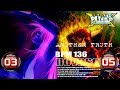 [PUMP IT UP XX] 또다른 진심(Another Truth) S3 & S5