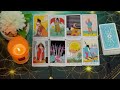 scorpio warning ⚠️ this is exactly their plan 🎭 u0026 you have no idea 😱 january 2025 tarot reading