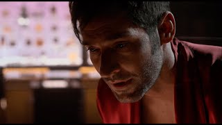 Lucifer - I wanna fall in love with you | Wicked Game Season 5 Part 2