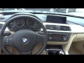 2013 BMW 3 Series San Francisco, San Jose, Oakland, Marin, bay area, CA 31965