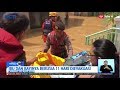 Terjebak Banjir, Ibu dan Bayi Berumur 11 Hari di Cililitan Dievakuasi Petugas - SIS 27/04