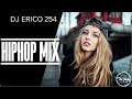 HIPHOP MIX 2023 BY DJ ERICO 254 FT DRAKE,MIGOS,CARDI B,YOUNG THUG,LIL DURK,J COLE