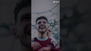 Declan Rice