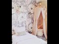 bedroom ideas teenage bedroom ideas bedroom decor ideas teenage bedrooms girls bedroom