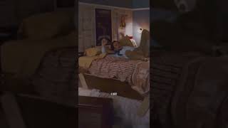 Will Ferrel John C Riley | Step Brothers Bunk Beds scene #steprothers #willferrell #funnymovie