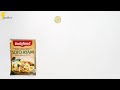 印尼 INDOFOOD 爪哇雞湯調理包 SOTO AYAM - YELLOW CHICKEN CLEAR SOUP