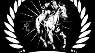 Horse Racing Live | Mountaineer Park Live Stream & Interview with Nick J. Hines aka "Sarge"!