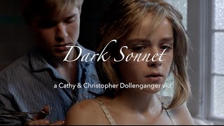 Flowers in the Attic (movies) // Cathy \u0026 Chris Dollanganger: Dark Sonnet