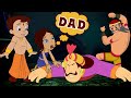 Chhota Bheem - Dholakpur King in Trouble | Cartoons for Kids | Funny Kids Videos