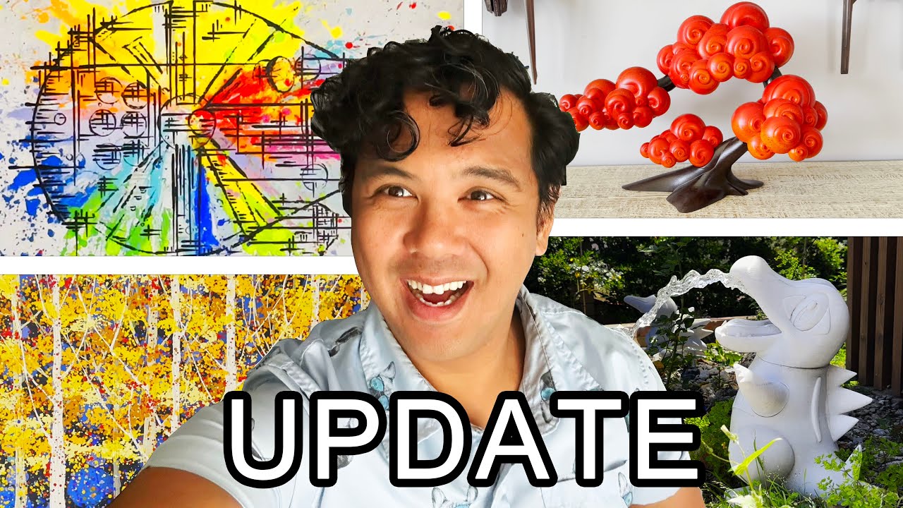 Life Update Youtube