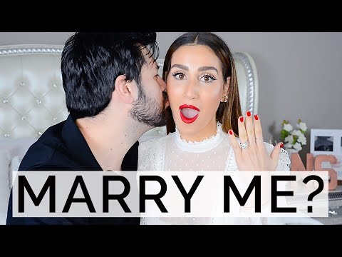15 Secrets on How to Get a Man to Marry You 15 Secrets on How to Get a Man to Marry You