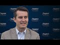 safety findings for axi cel in patients with dlbcl