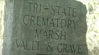 The Tri-State Crematory Scandal - 21 Years Later