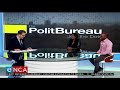 PolitBureau: The State Capture Inquiry Part 1