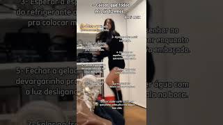 #fatos #demorei #seinscreveae #fypシ゚ viral #naodeixaflopar #charliedamelio #blackpink #bts #kpop