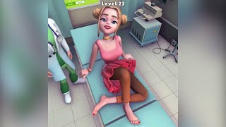 Master Doctor 3D ads