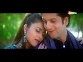 kitne door kitne paas 2002 humko mohabbat dhoondh rahi fardeen khan amrita arora