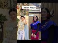 thai or naga traditional dress culture naga thai