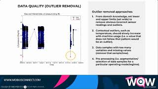 Machine Learning Predictive Maintenance Solutions – Case Studies, Challenges, etc. by David Siegel