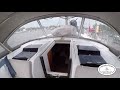 2016 Hanse 455 