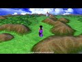 dragon quest v english patched ps2 gameplay pcsx2 1080p 60fps