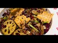 guangzhou china 🇨🇳 ដំណើរកម្សាន្ត food streetfood