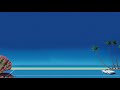 Journey - Don't Stop Believin' (Vaporwave)