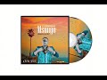 KivurandeJr - Msungo (Official Audio)