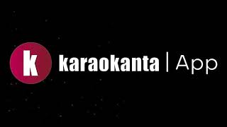 Karaokanta App - Grupo Laberinto - La vida que me diste