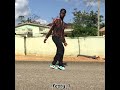 Cho cho (official dance video) by Festy