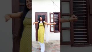 loot liya haryana new dance song #viral #dance#sapnachoudhary #haryanvisong#shortsfeed #new #explore