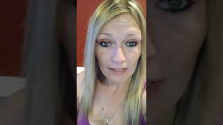 Commentary Community Needs a Wake Up Call
